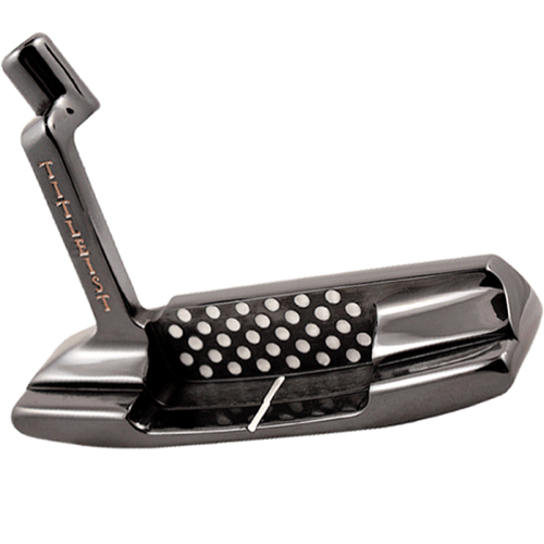 Shiny Black Oxide 1