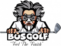 BOS Golf