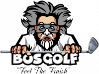 BOS Golf