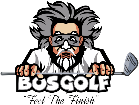 BOS Golf