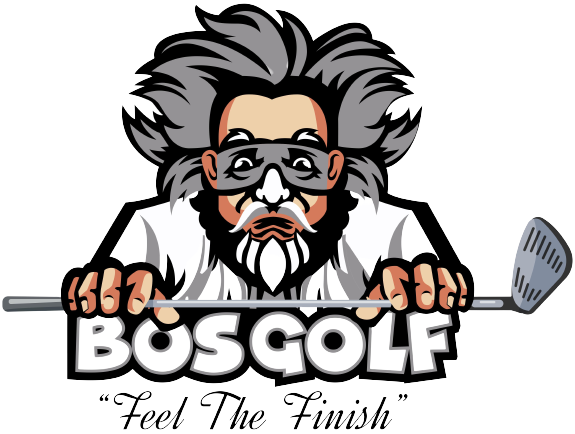 BOS Golf