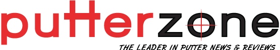 Putterzone Logo